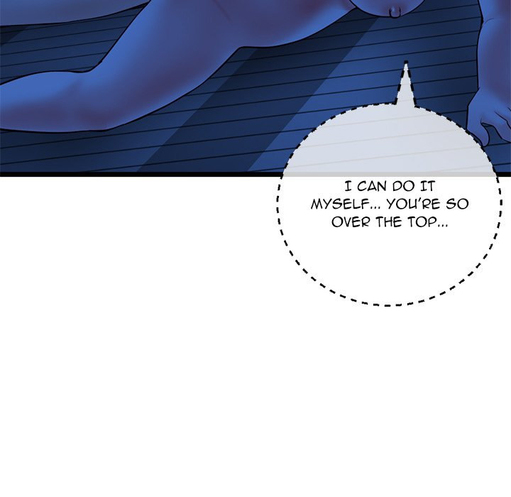 Midnight PC Cafe - Chapter 26 [photo 86] - MangaPorn