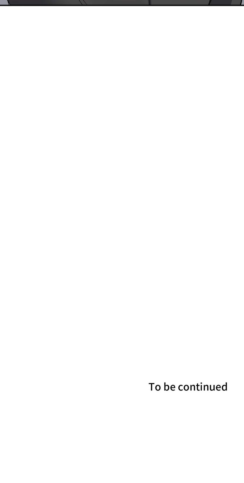 Smart App Life - Chapter 54 [photo 22] - MangaPorn