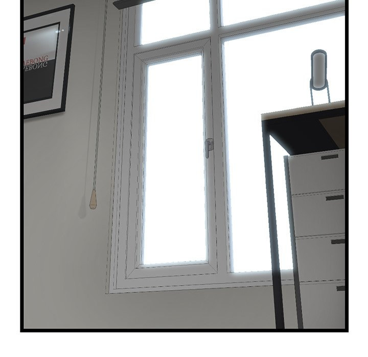 Midnight PC Cafe - Chapter 27 [photo 110] - MangaPorn