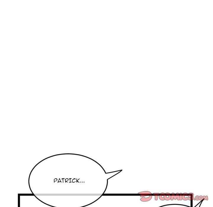 Midnight PC Cafe - Chapter 27 [photo 111] - MangaPorn