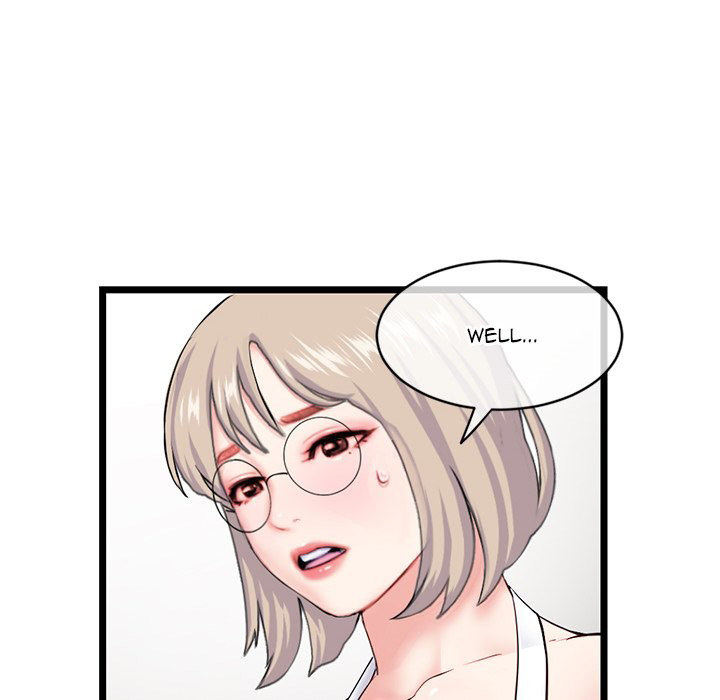 Midnight PC Cafe - Chapter 27 [photo 133] - MangaPorn