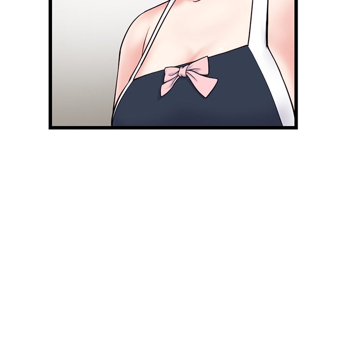 Midnight PC Cafe - Chapter 27 [photo 134] - MangaPorn