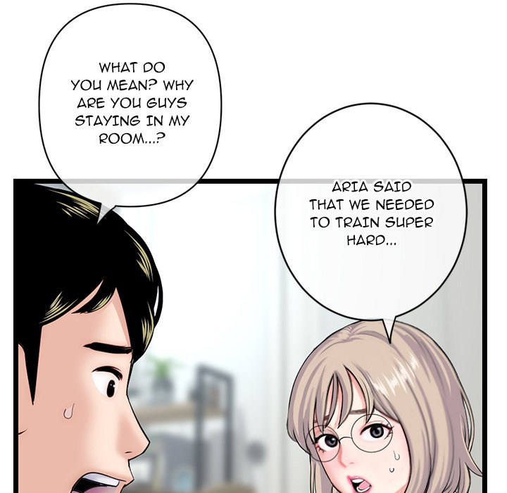 Midnight PC Cafe - Chapter 27 [photo 137] - MangaPorn