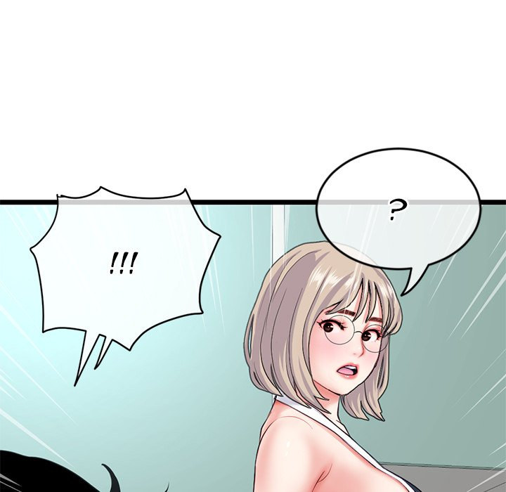 Midnight PC Cafe - Chapter 27 [photo 153] - MangaPorn