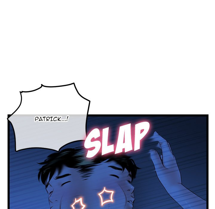 Midnight PC Cafe - Chapter 27 [photo 17] - MangaPorn