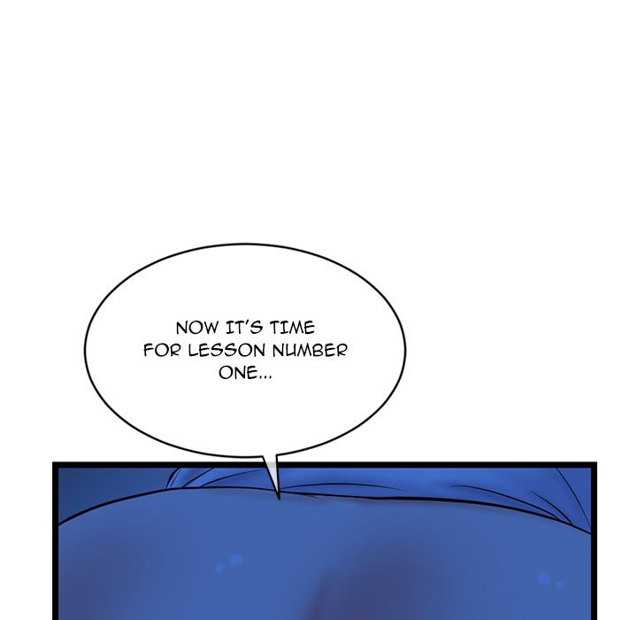 Midnight PC Cafe - Chapter 27 [photo 56] - MangaPorn