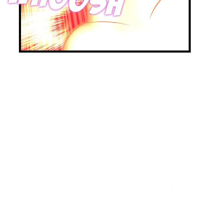 Midnight PC Cafe - Chapter 27 [photo 76] - MangaPorn