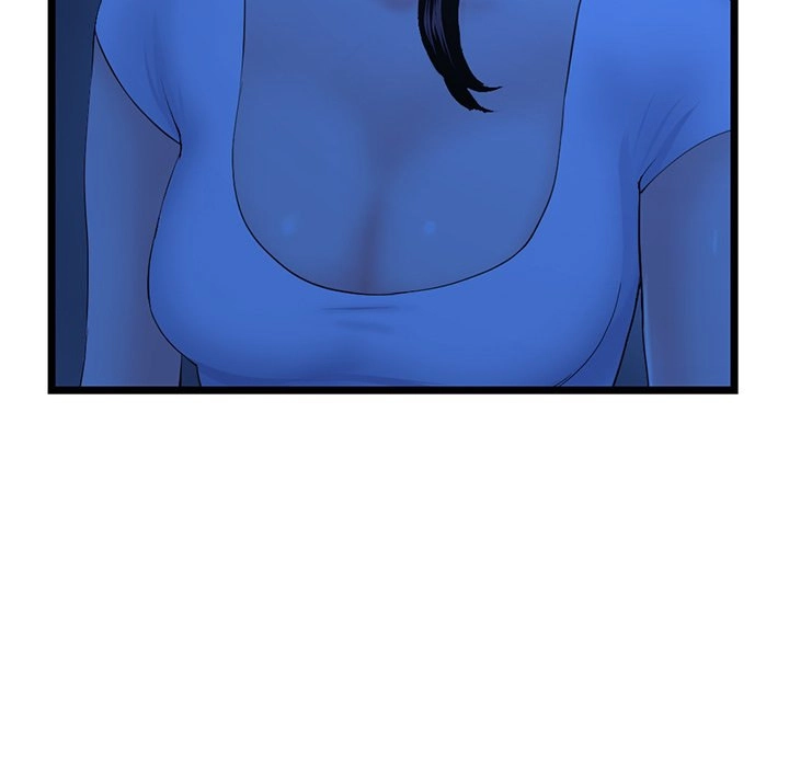 Midnight PC Cafe - Chapter 27 [photo 86] - MangaPorn