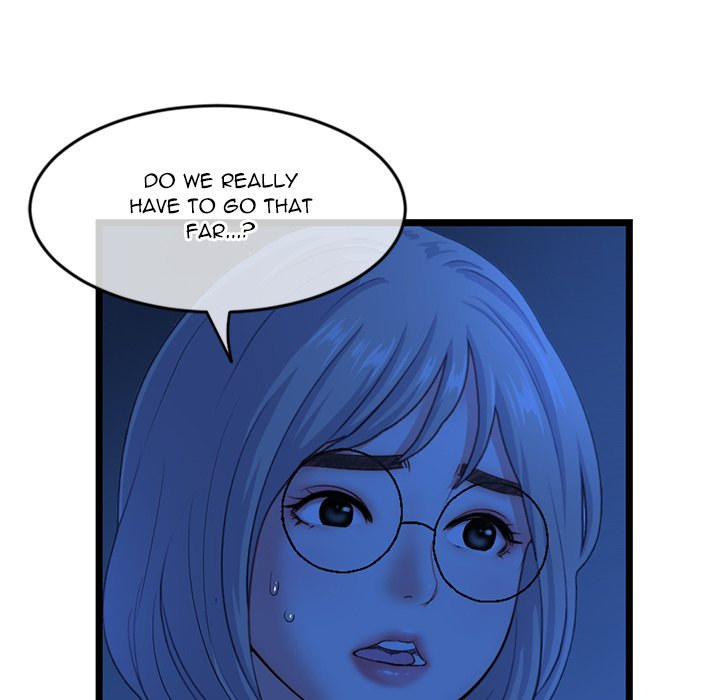 Midnight PC Cafe - Chapter 27 [photo 95] - MangaPorn