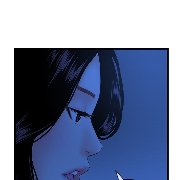 Midnight PC Cafe - Chapter 27 [photo 97] - MangaPorn