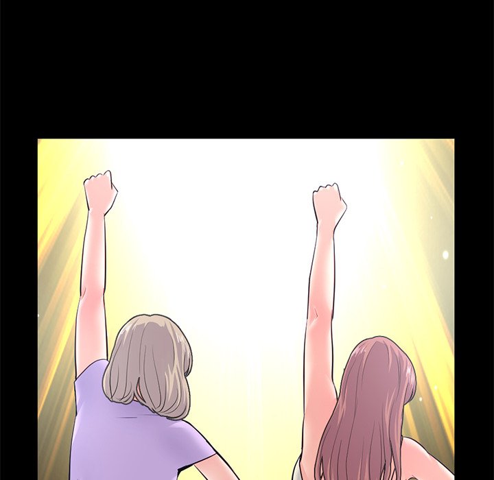 Midnight PC Cafe - Chapter 28 [photo 115] - MangaPorn