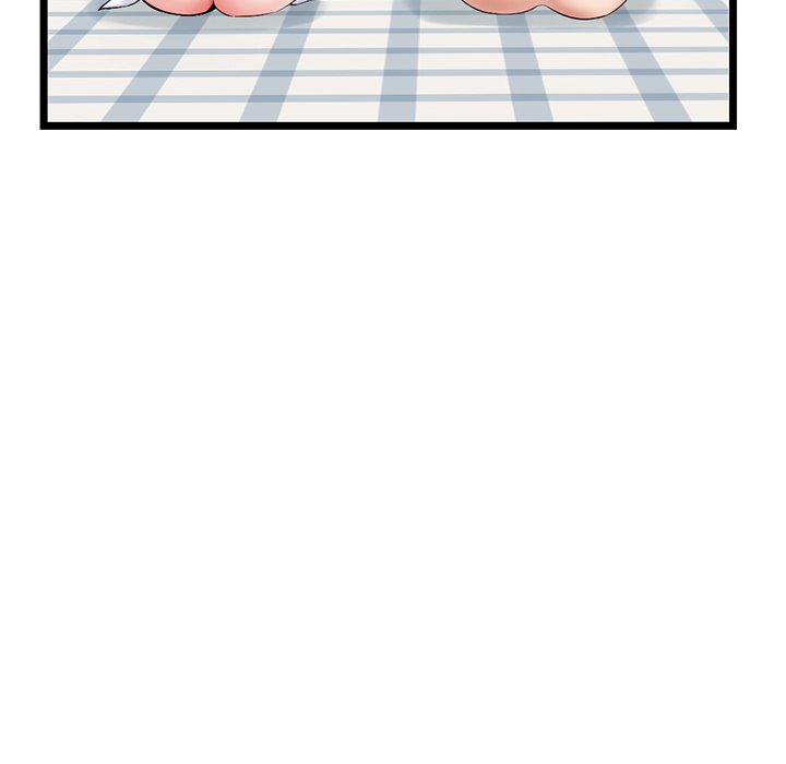 Midnight PC Cafe - Chapter 28 [photo 122] - MangaPorn