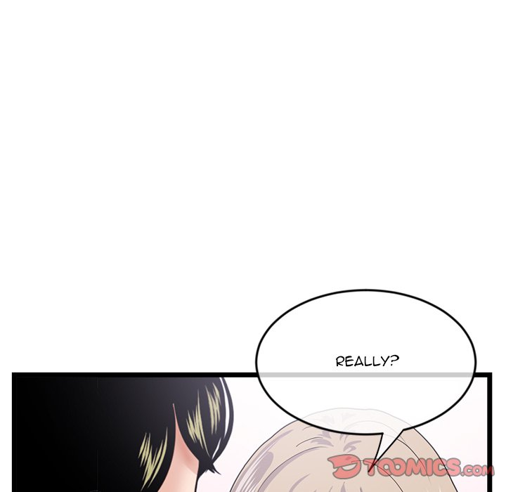 Midnight PC Cafe - Chapter 28 [photo 138] - MangaPorn