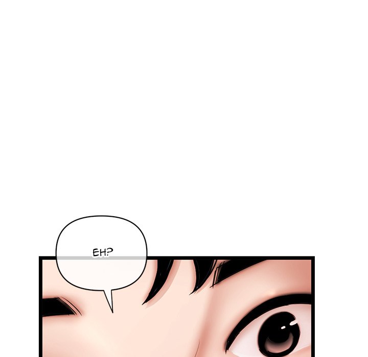 Midnight PC Cafe - Chapter 28 [photo 142] - MangaPorn