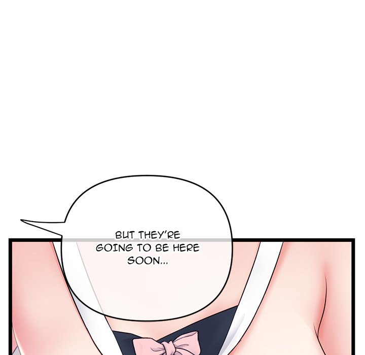 Midnight PC Cafe - Chapter 28 [photo 146] - MangaPorn