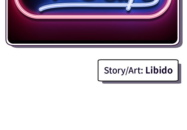 Midnight PC Cafe - Chapter 28 [photo 2] - MangaPorn