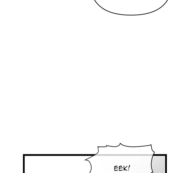 Midnight PC Cafe - Chapter 28 [photo 20] - MangaPorn