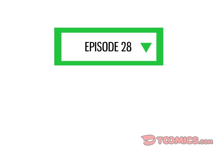 Midnight PC Cafe - Chapter 28 [photo 3] - MangaPorn