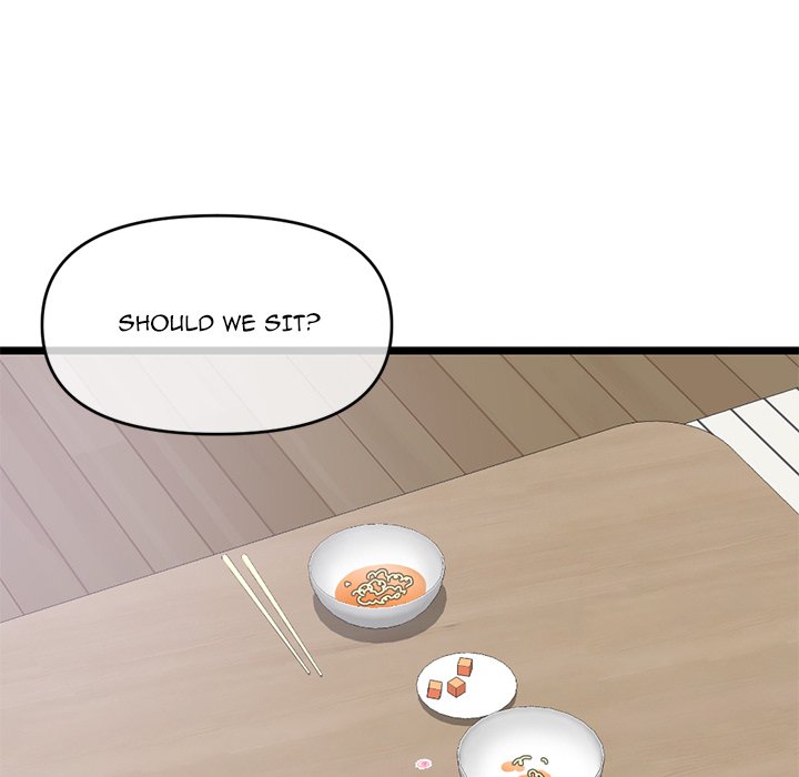 Midnight PC Cafe - Chapter 28 [photo 45] - MangaPorn