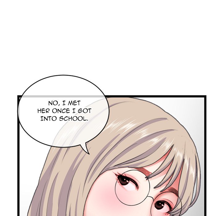 Midnight PC Cafe - Chapter 28 [photo 51] - MangaPorn