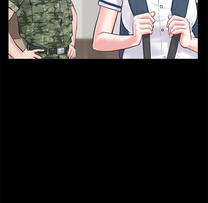 Midnight PC Cafe - Chapter 28 [photo 62] - MangaPorn