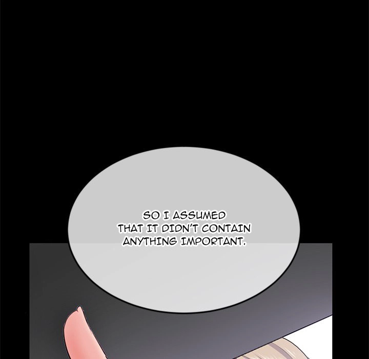 Midnight PC Cafe - Chapter 28 [photo 76] - MangaPorn