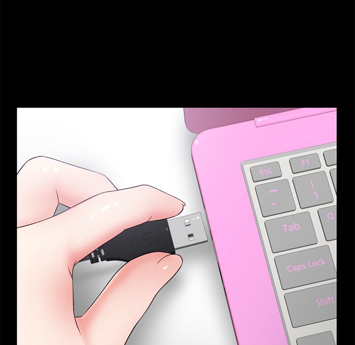 Midnight PC Cafe - Chapter 28 [photo 86] - MangaPorn