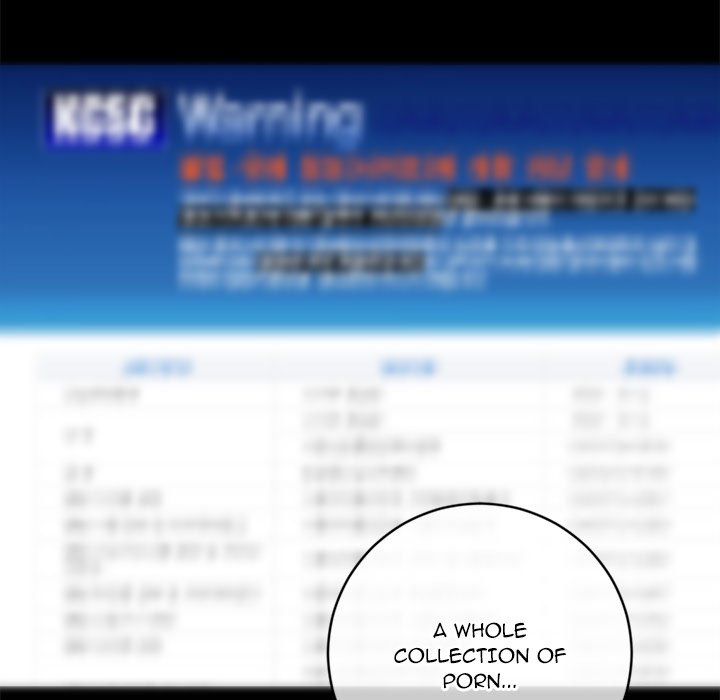 Midnight PC Cafe - Chapter 28 [photo 90] - MangaPorn