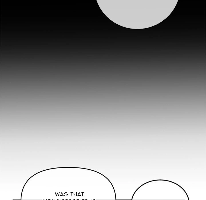 Midnight PC Cafe - Chapter 28 [photo 91] - MangaPorn