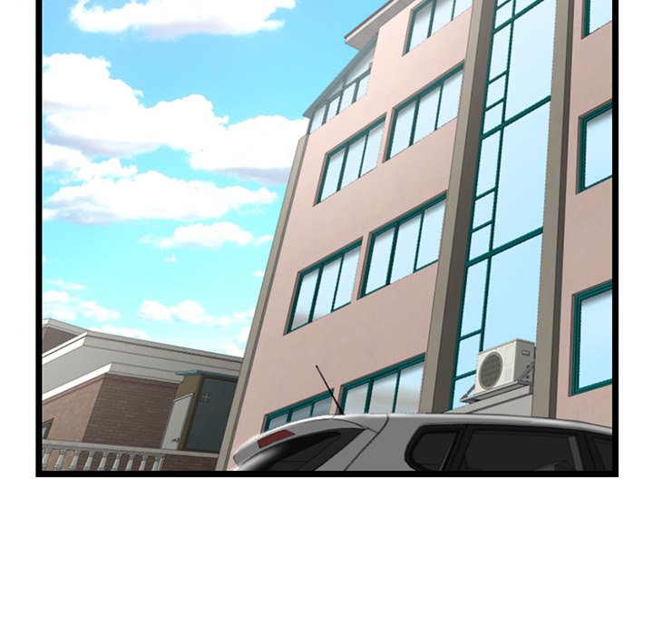 Midnight PC Cafe - Chapter 29 [photo 104] - MangaPorn