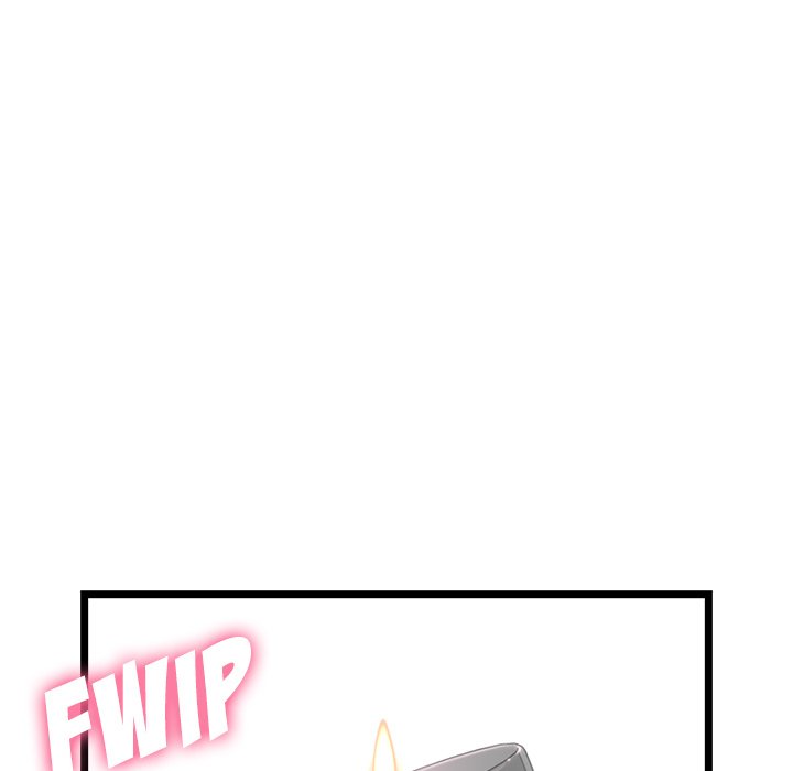 Midnight PC Cafe - Chapter 29 [photo 105] - MangaPorn