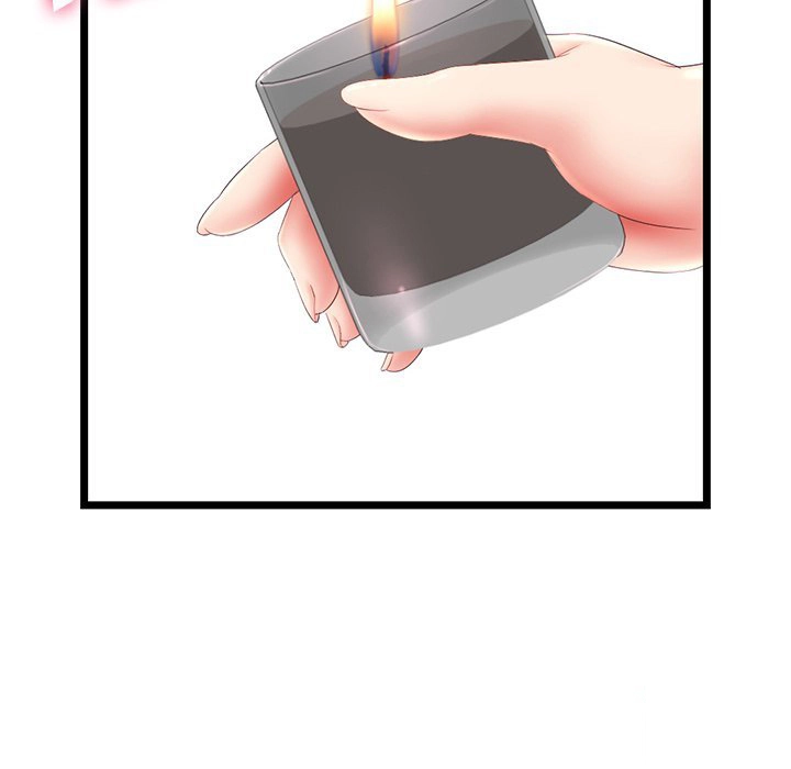 Midnight PC Cafe - Chapter 29 [photo 106] - MangaPorn