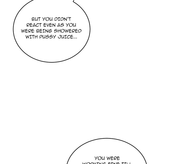 Midnight PC Cafe - Chapter 29 [photo 124] - MangaPorn