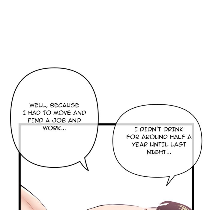 Midnight PC Cafe - Chapter 29 [photo 134] - MangaPorn