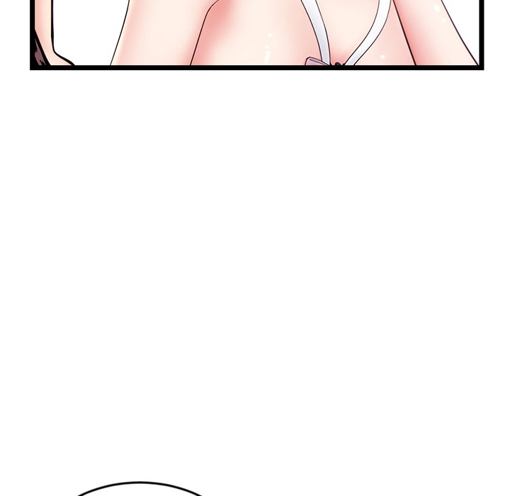 Midnight PC Cafe - Chapter 29 [photo 139] - MangaPorn