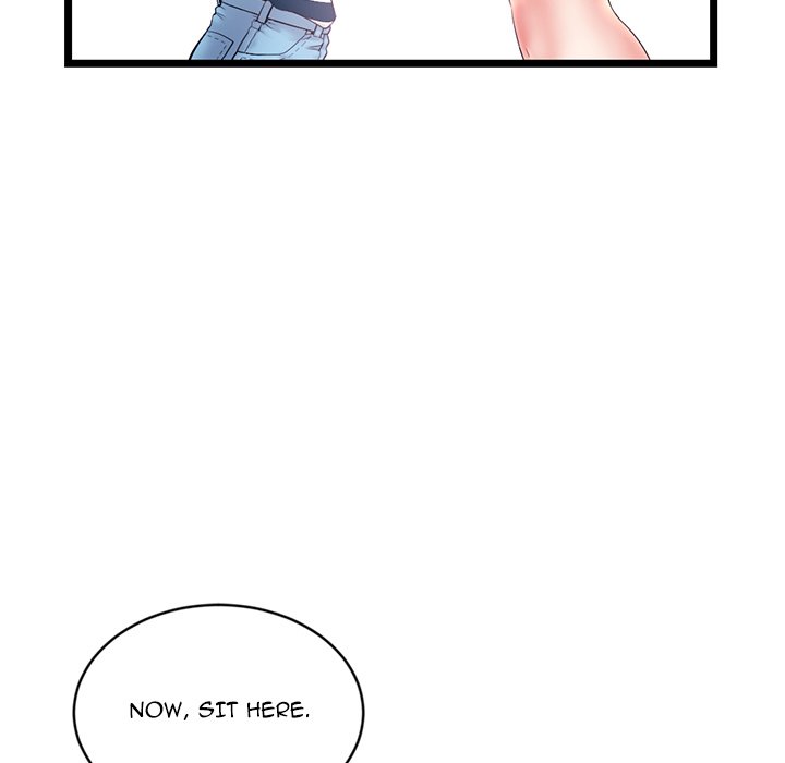 Midnight PC Cafe - Chapter 29 [photo 141] - MangaPorn