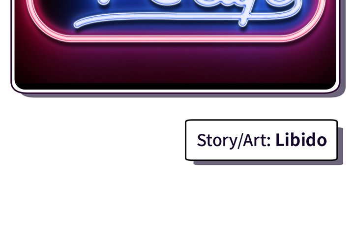 Midnight PC Cafe - Chapter 29 [photo 2] - MangaPorn