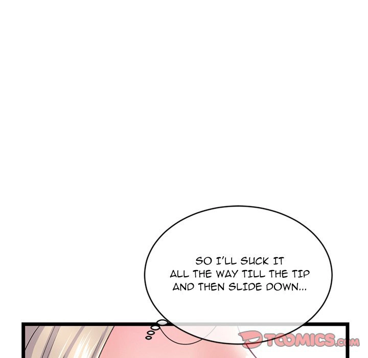 Midnight PC Cafe - Chapter 29 [photo 39] - MangaPorn