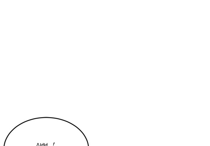 Midnight PC Cafe - Chapter 29 [photo 4] - MangaPorn