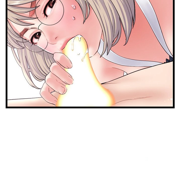 Midnight PC Cafe - Chapter 29 [photo 58] - MangaPorn