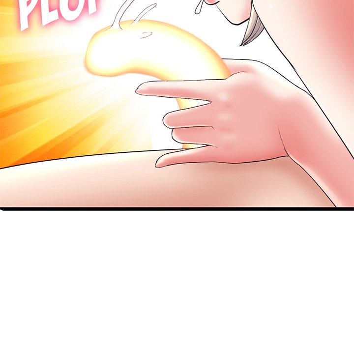 Midnight PC Cafe - Chapter 29 [photo 60] - MangaPorn