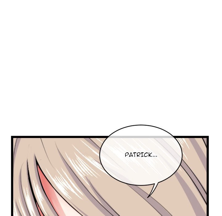 Midnight PC Cafe - Chapter 29 [photo 61] - MangaPorn