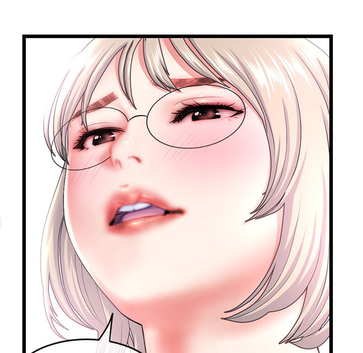 Midnight PC Cafe - Chapter 29 [photo 7] - MangaPorn