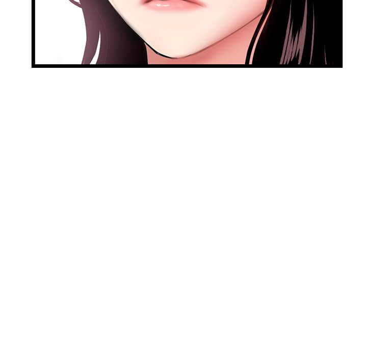 Midnight PC Cafe - Chapter 29 [photo 85] - MangaPorn