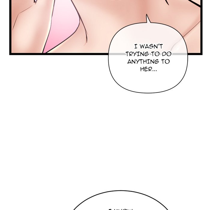 Midnight PC Cafe - Chapter 29 [photo 89] - MangaPorn