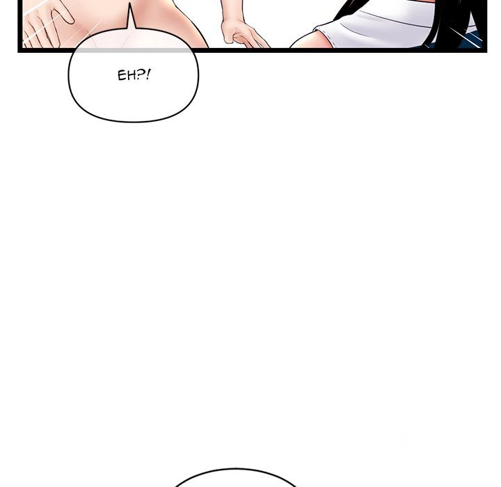 Midnight PC Cafe - Chapter 29 [photo 91] - MangaPorn