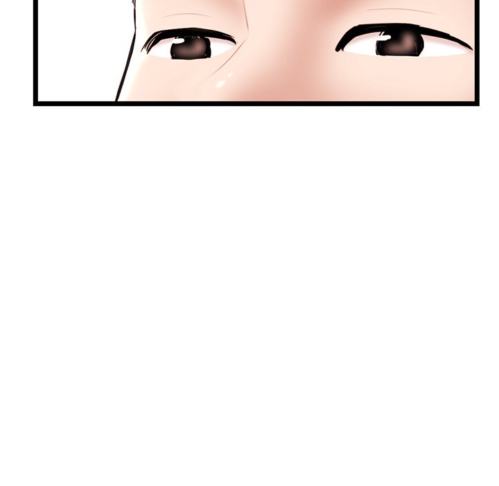 Midnight PC Cafe - Chapter 30 [photo 116] - MangaPorn