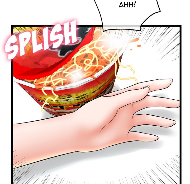 Midnight PC Cafe - Chapter 30 [photo 153] - MangaPorn