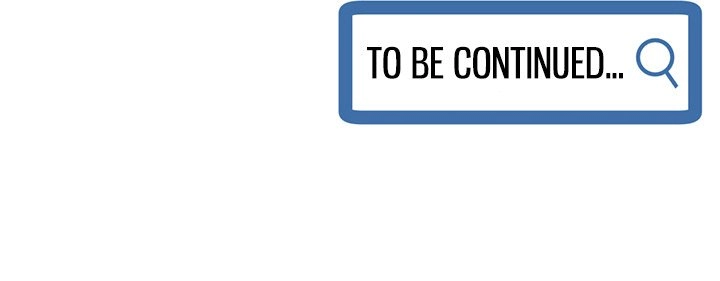 Midnight PC Cafe - Chapter 30 [photo 159] - MangaPorn