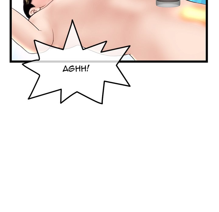 Midnight PC Cafe - Chapter 30 [photo 22] - MangaPorn